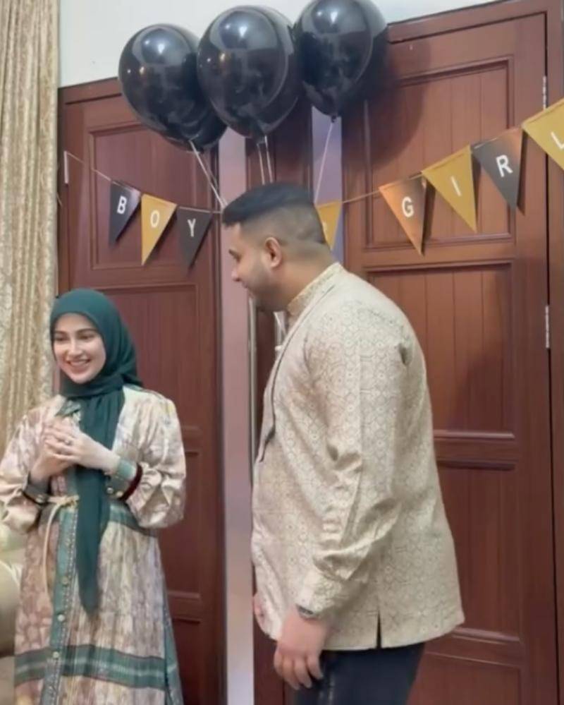 Instagram.com/miskashf